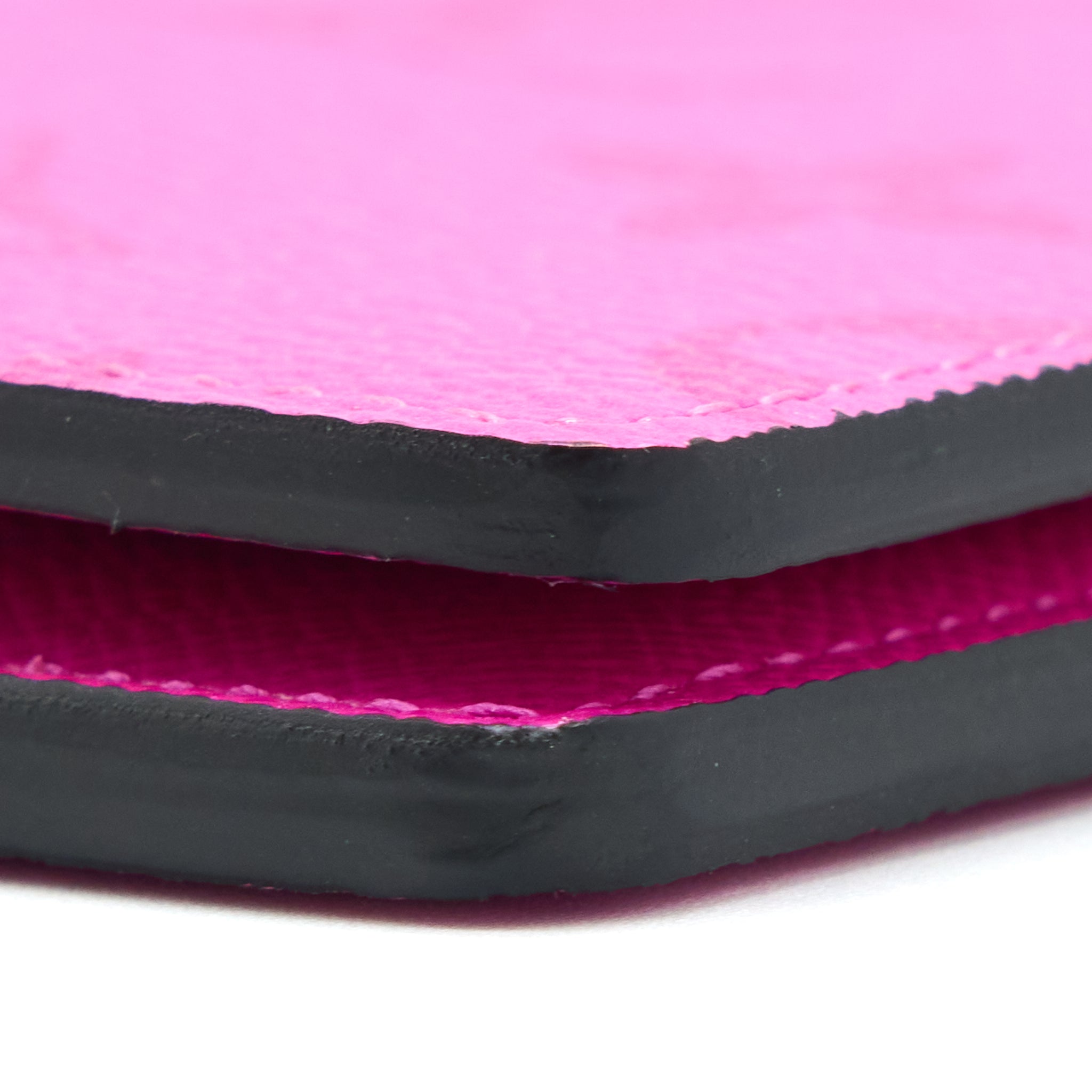 louis-vuitton-pocket-organiser-monogram-coated-canvas-taiga-cowhide-pink