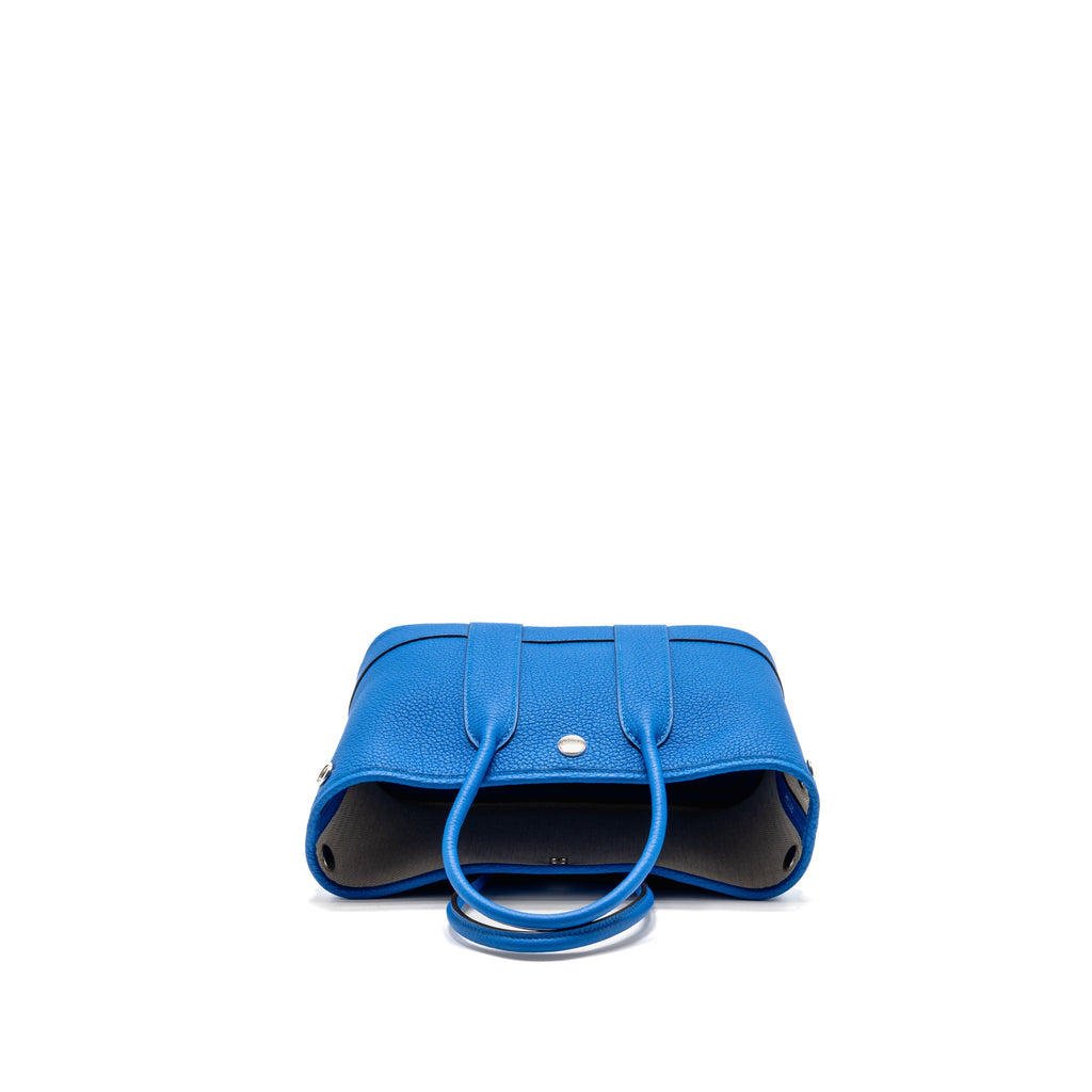 hermes-neo-garden-party-23-negonda-t7-blue-hydra-shw-stamp-g