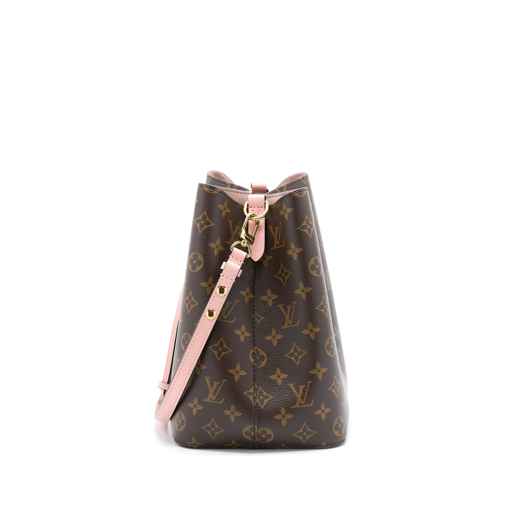 louis-vuitton-neonoe-monogram-canvas-rose-poudre-ghwnew-version
