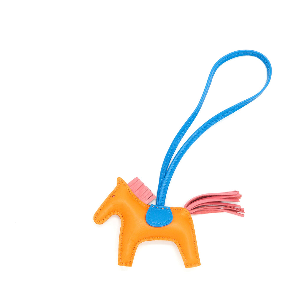 hermes-rodeo-pm-orange-blue-pink-stamp-a