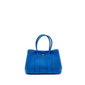 hermes-neo-garden-party-23-negonda-t7-blue-hydra-shw-stamp-g