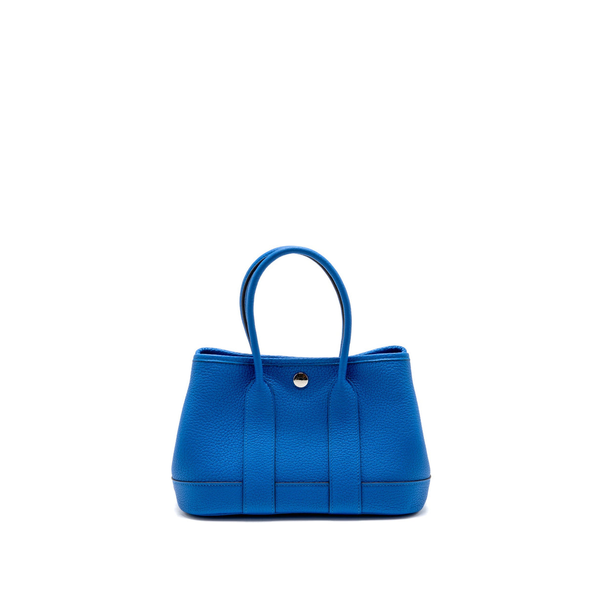 hermes-neo-garden-party-23-negonda-t7-blue-hydra-shw-stamp-g