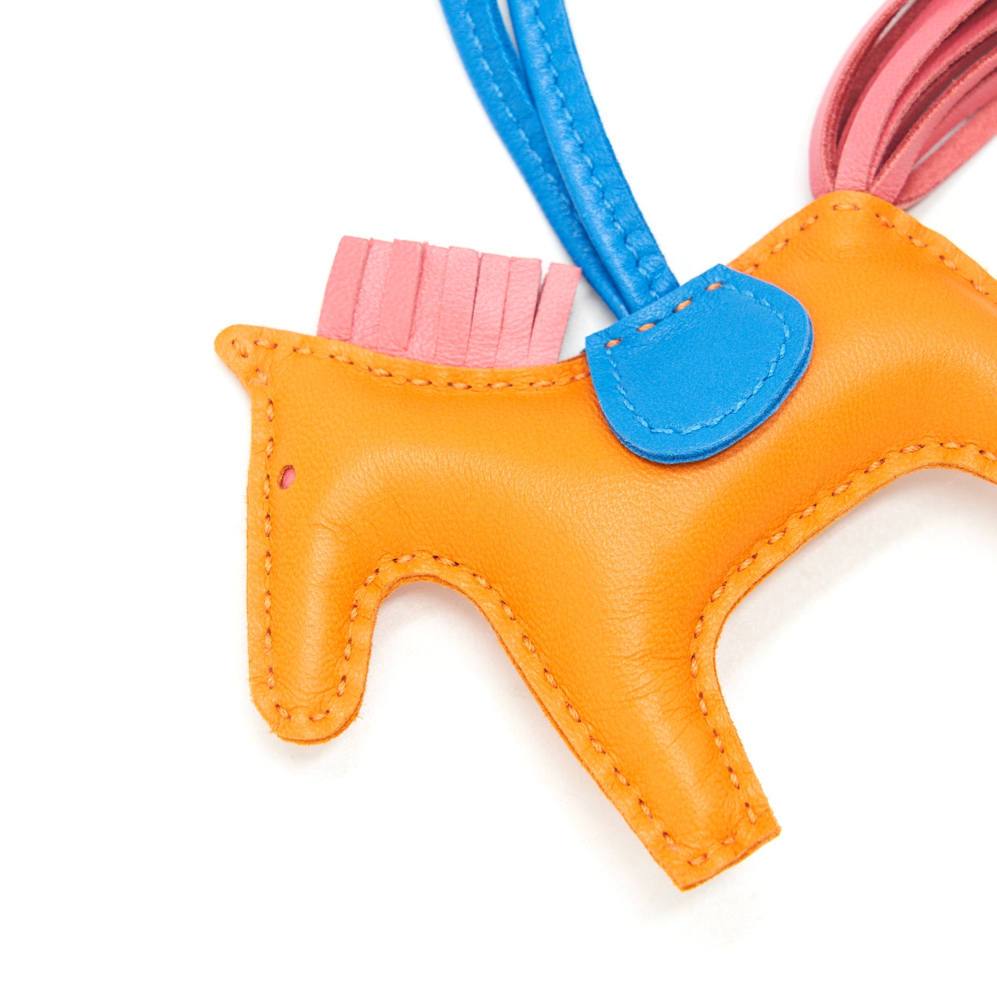 hermes-rodeo-pm-orange-blue-pink-stamp-a