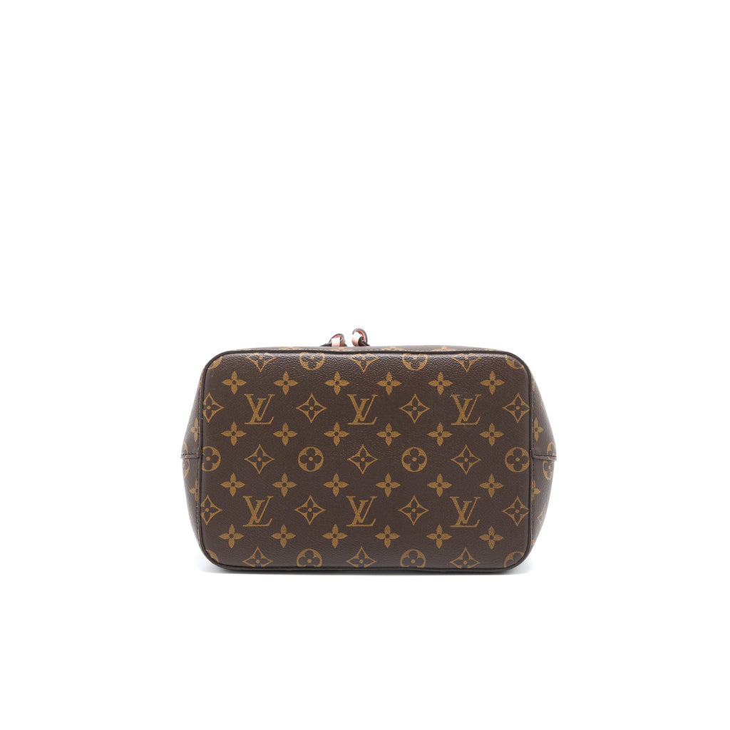 louis-vuitton-neonoe-monogram-canvas-rose-poudre-ghwnew-version