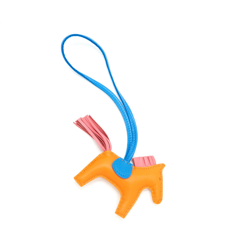 hermes-rodeo-pm-orange-blue-pink-stamp-a