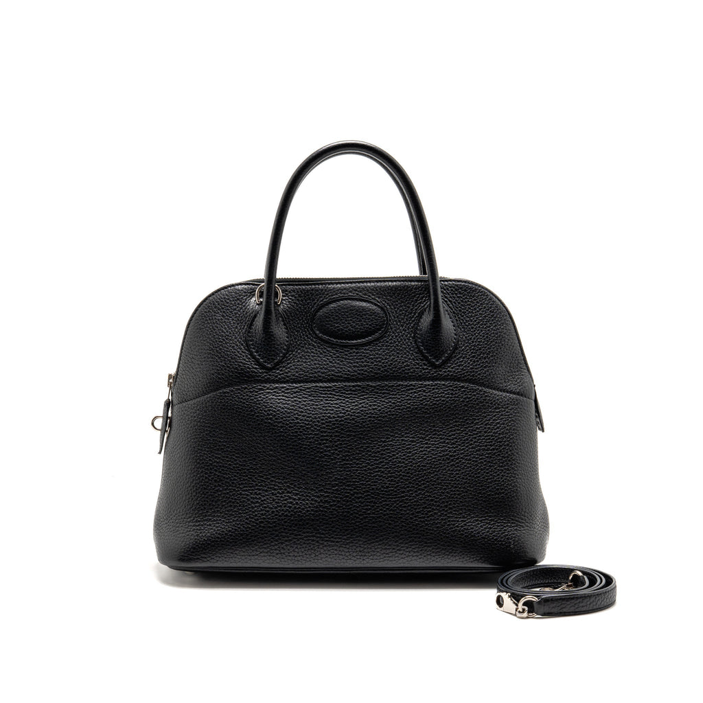 hermes-bolide-31-clemence-black-shw-stamp-t-1