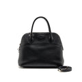 hermes-bolide-31-clemence-black-shw-stamp-t-1