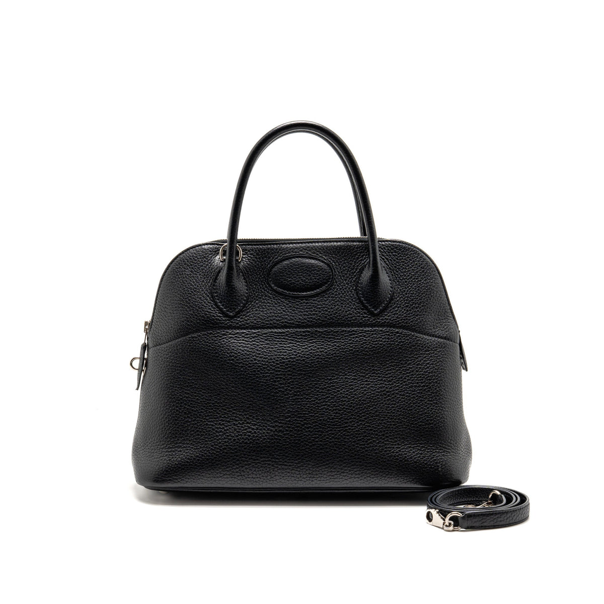 hermes-bolide-31-clemence-black-shw-stamp-t-1
