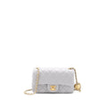 chanel-pearl-crush-mini-rectangular-flap-bag-lambskin-light-grey-ghw-microchip-1