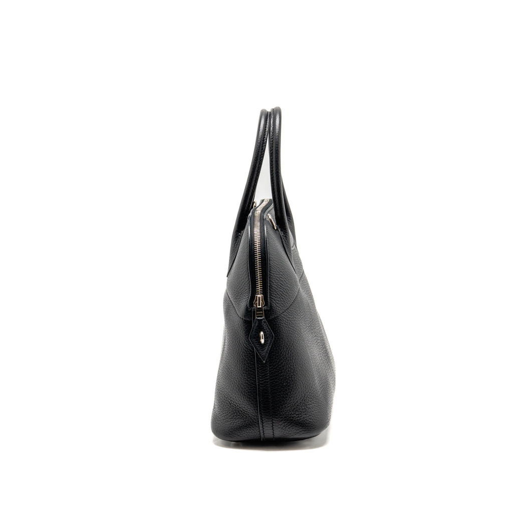 hermes-bolide-31-clemence-black-shw-stamp-t-1