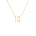 copy-of-copy-of-other-accessories-template