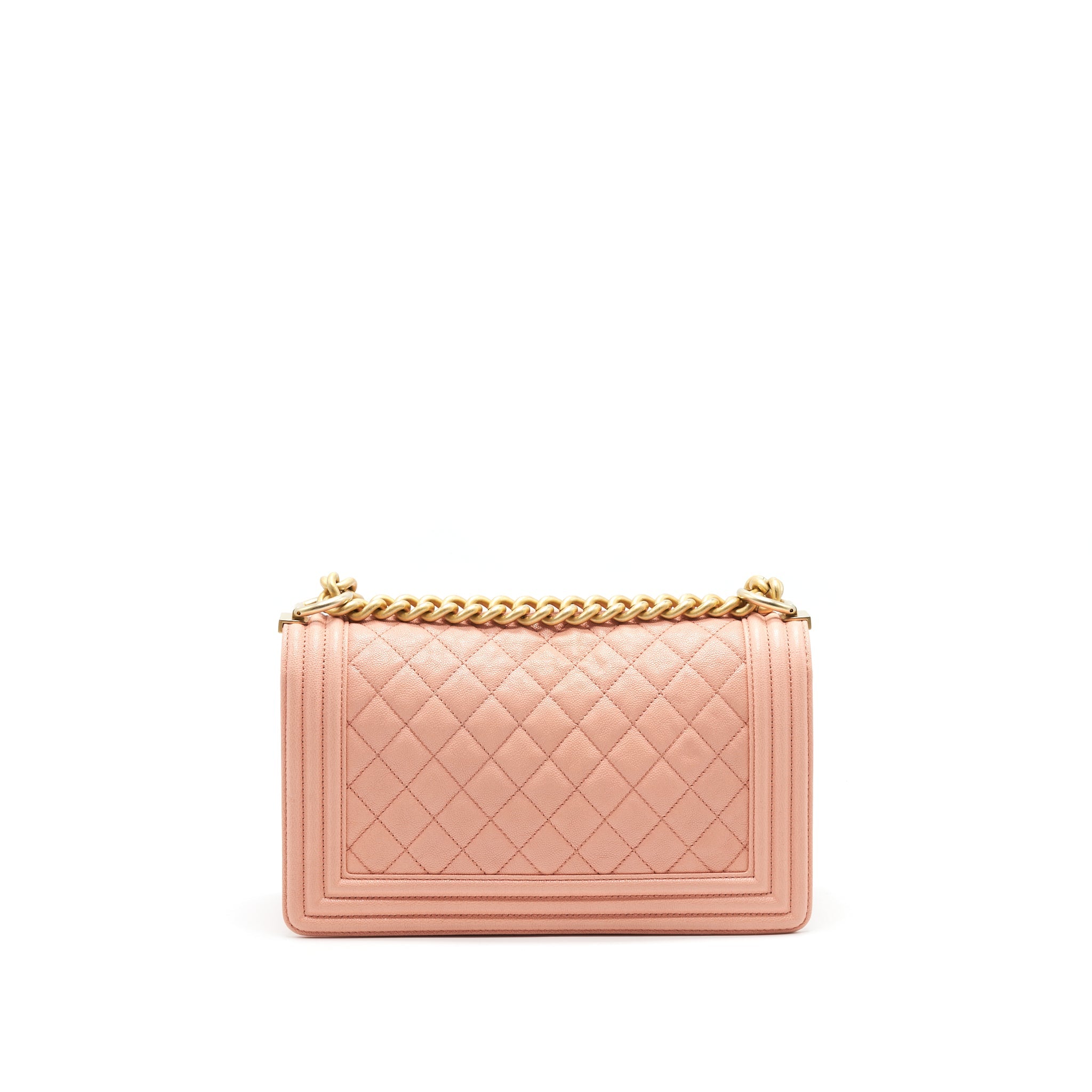chanel-medium-boy-chanel-bag-caviar-pink-ghw