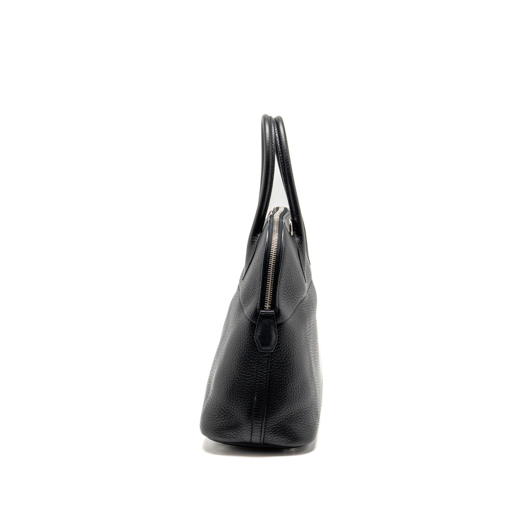 hermes-bolide-31-clemence-black-shw-stamp-t-1