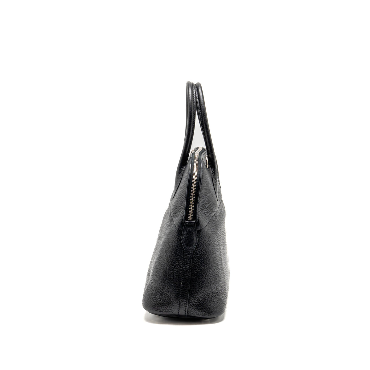 hermes-bolide-31-clemence-black-shw-stamp-t-1