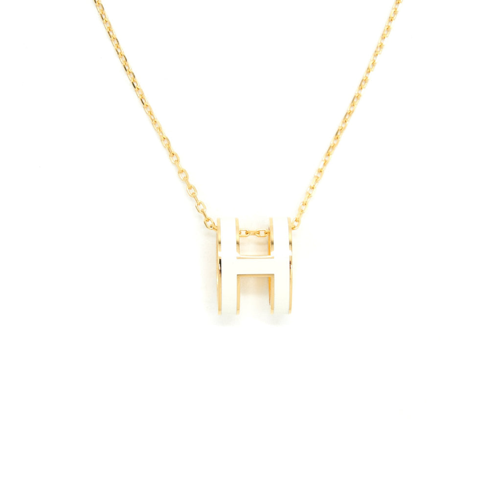 hermes-pop-h-pendant-blanc-ghw