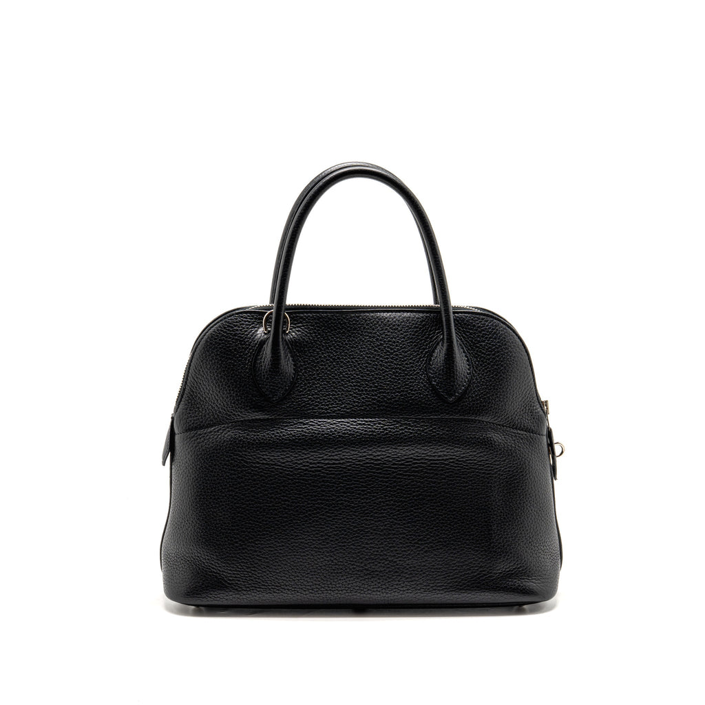 hermes-bolide-31-clemence-black-shw-stamp-t-1