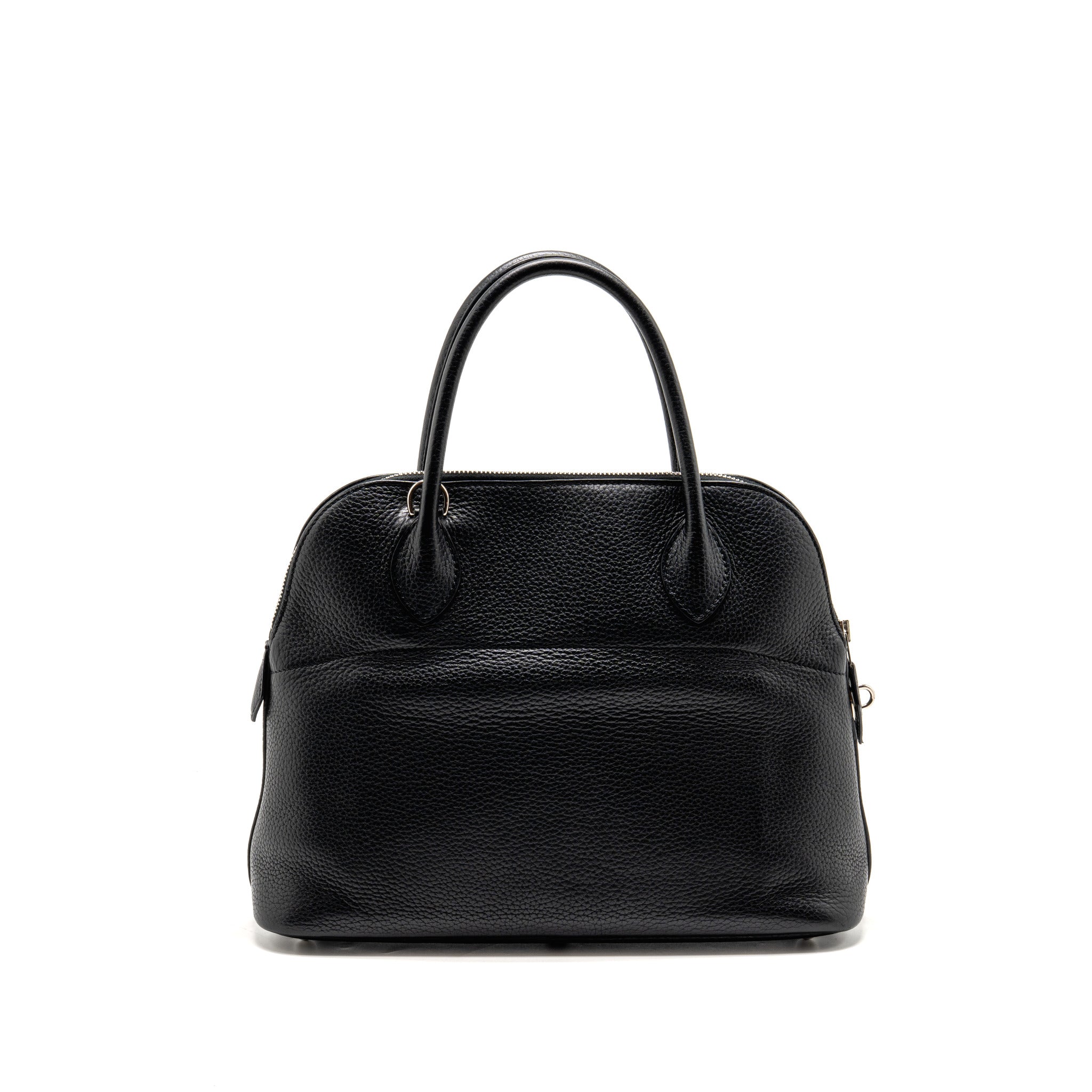 hermes-bolide-31-clemence-black-shw-stamp-t-1