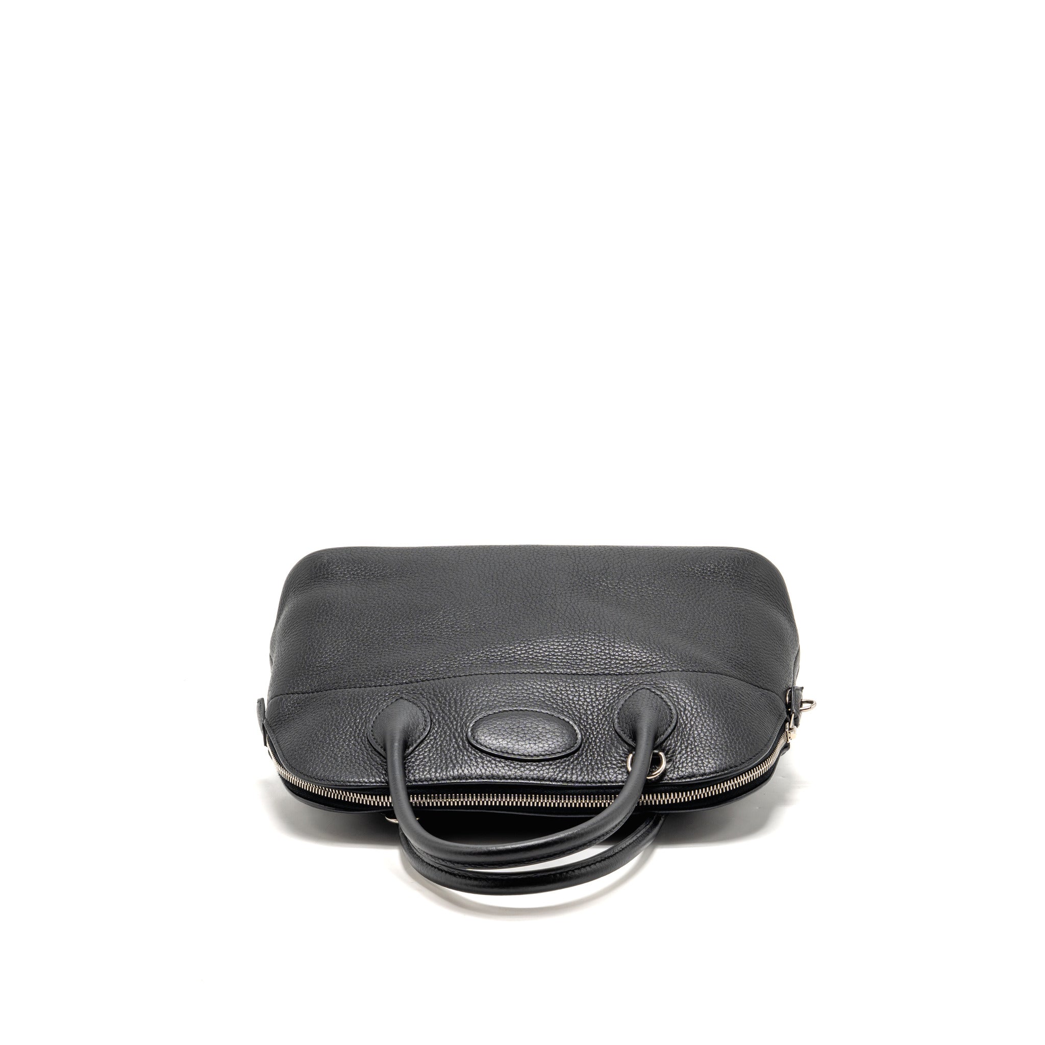 hermes-bolide-31-clemence-black-shw-stamp-t-1