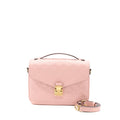 louis-vuitton-pochette-metis-monogram-empreinte-pink-ghw