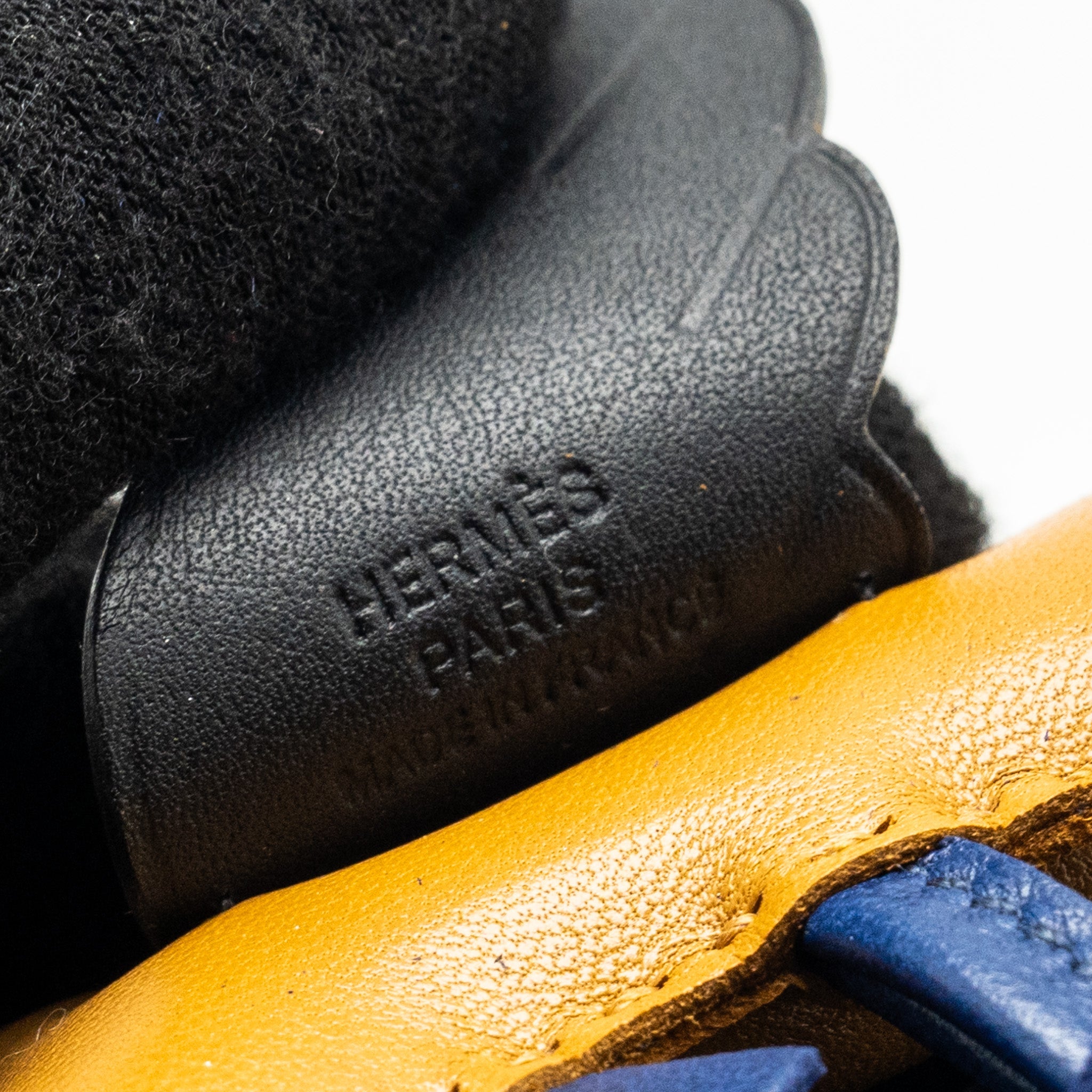 hermes-rodeo-pegase-pm-bag-charm-sesame-black-blue-saphir-stamp-z