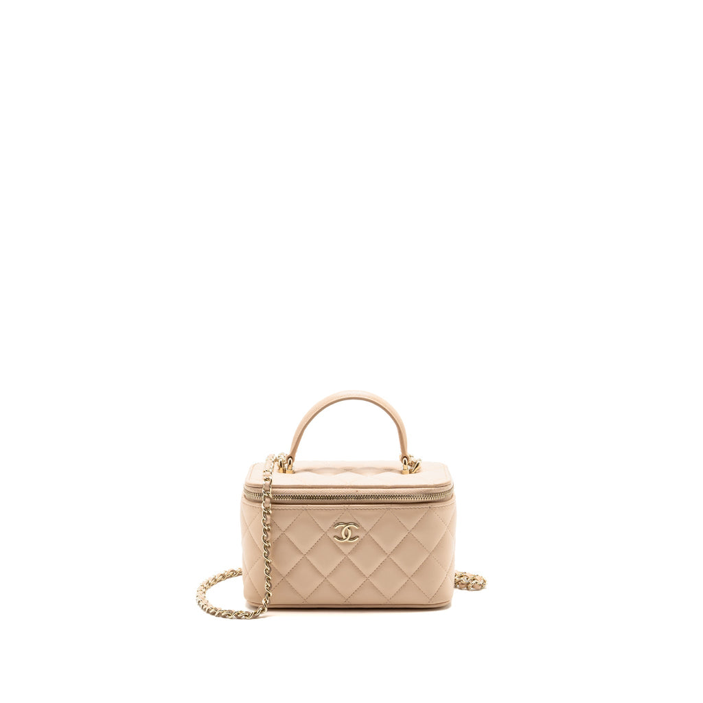 chanel-top-handle-long-vanity-case-lambskin-beige-pink-lghw-microchip