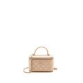 chanel-top-handle-long-vanity-case-lambskin-beige-pink-lghw-microchip