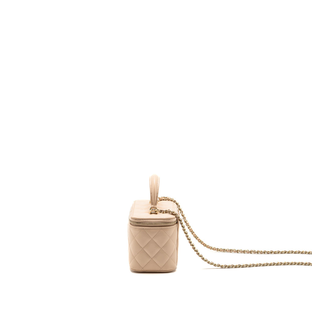chanel-top-handle-long-vanity-case-lambskin-beige-pink-lghw-microchip