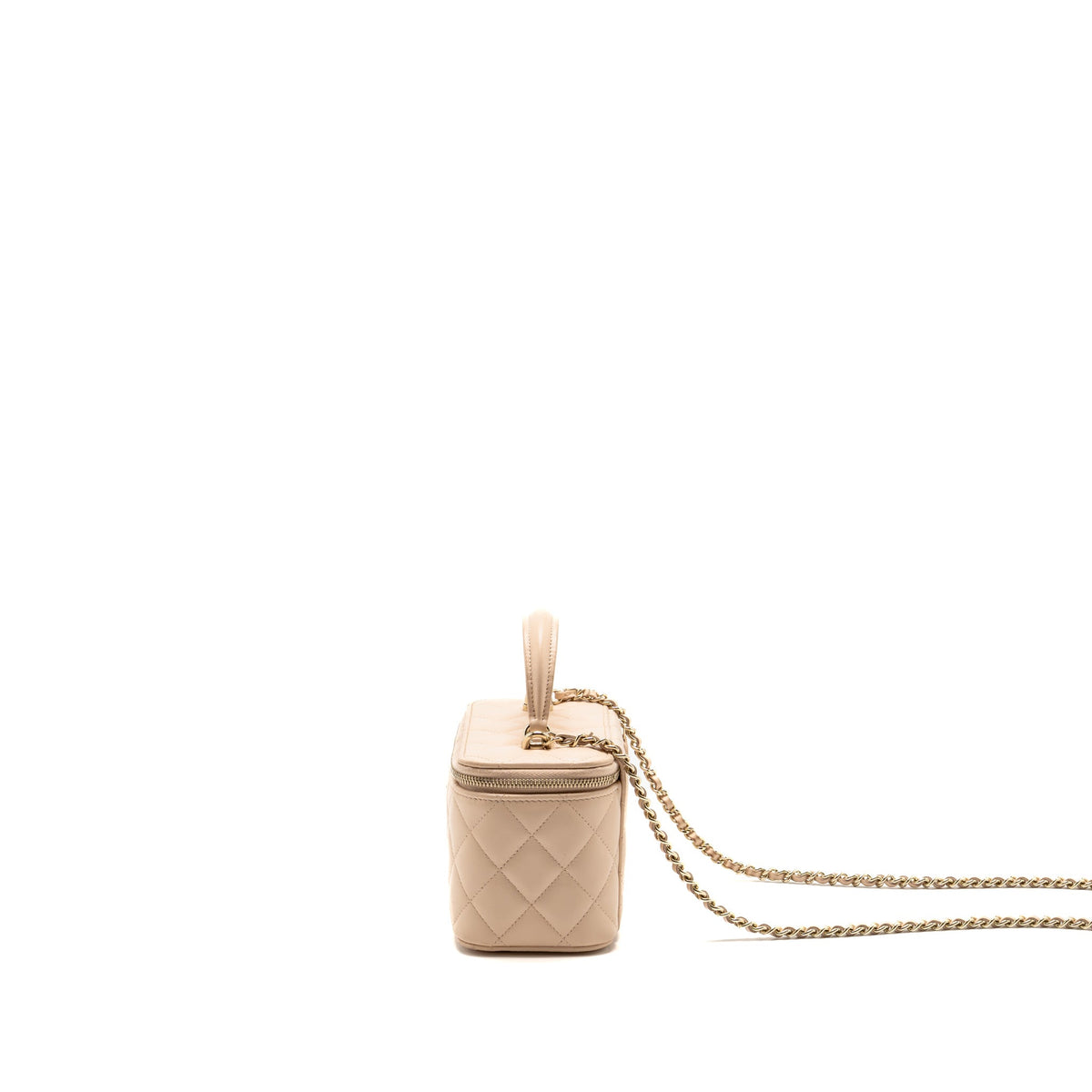 chanel-top-handle-long-vanity-case-lambskin-beige-pink-lghw-microchip