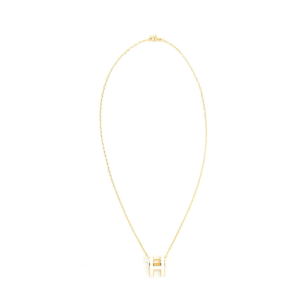 hermes-pop-h-pendant-blanc-ghw