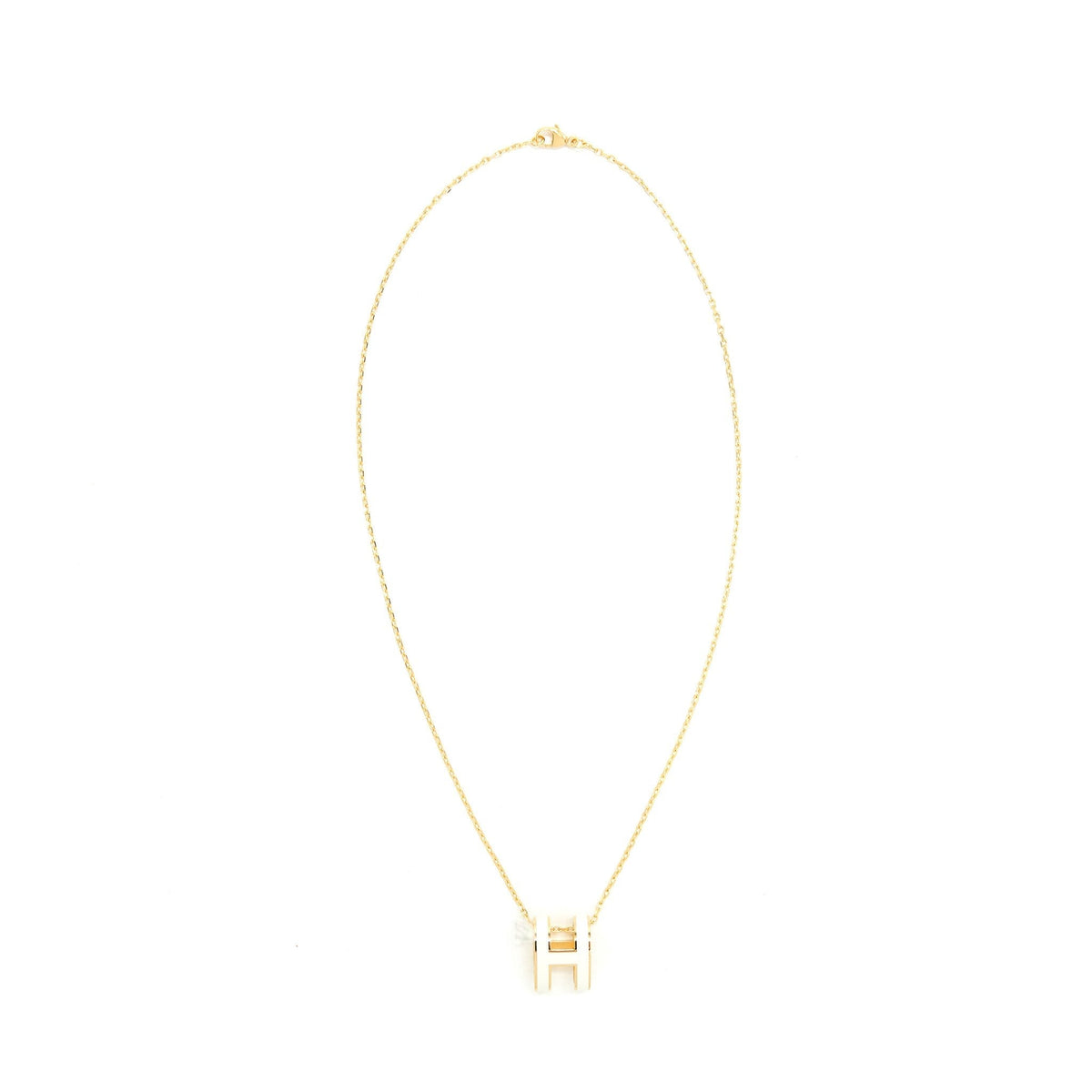 hermes-pop-h-pendant-blanc-ghw