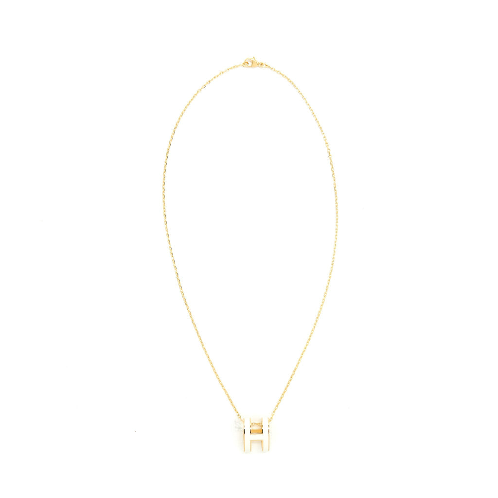 copy-of-copy-of-other-accessories-template