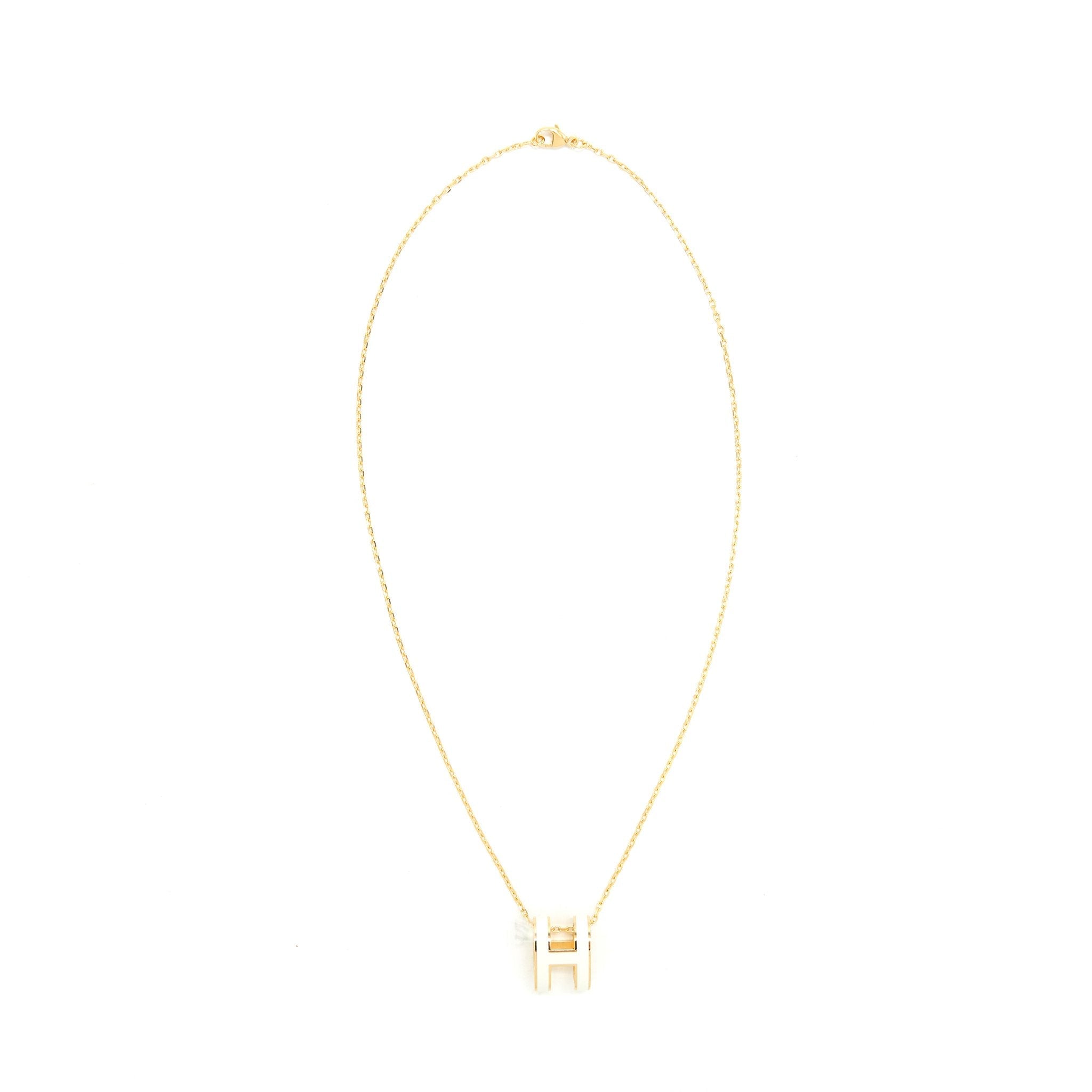 copy-of-copy-of-other-accessories-template