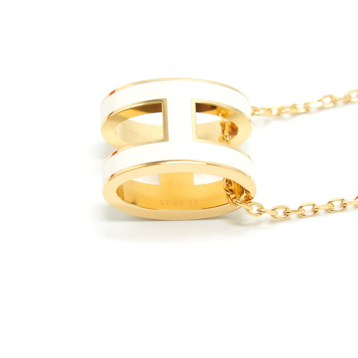 hermes-pop-h-pendant-blanc-ghw