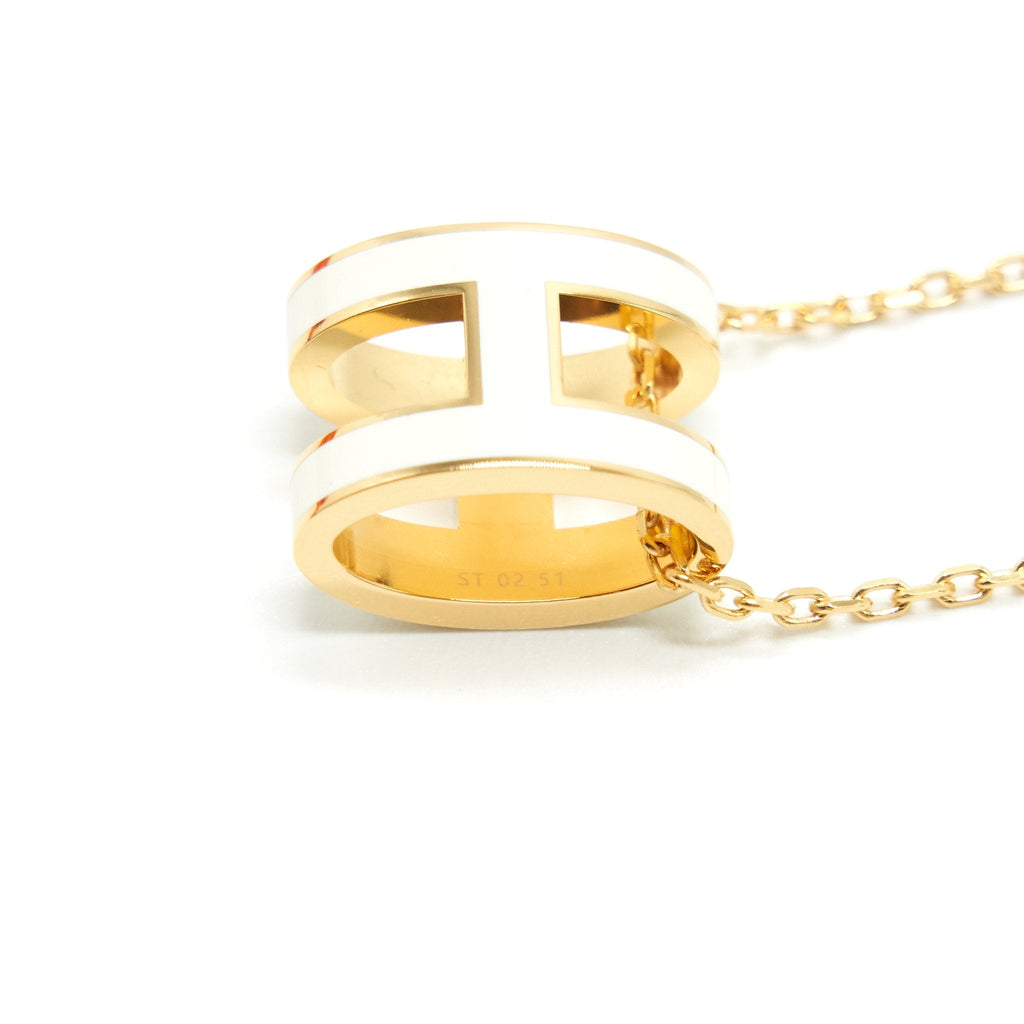 copy-of-copy-of-other-accessories-template