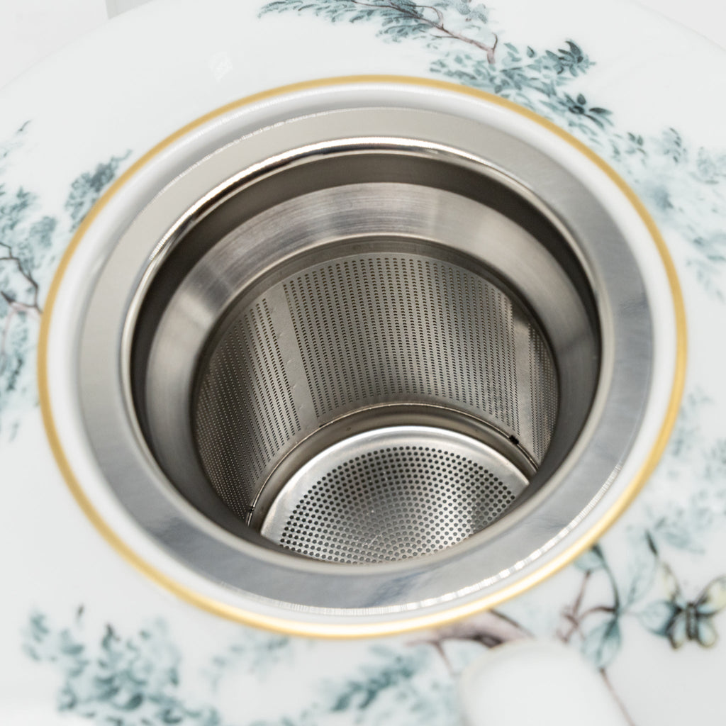 hermes-tableware-1