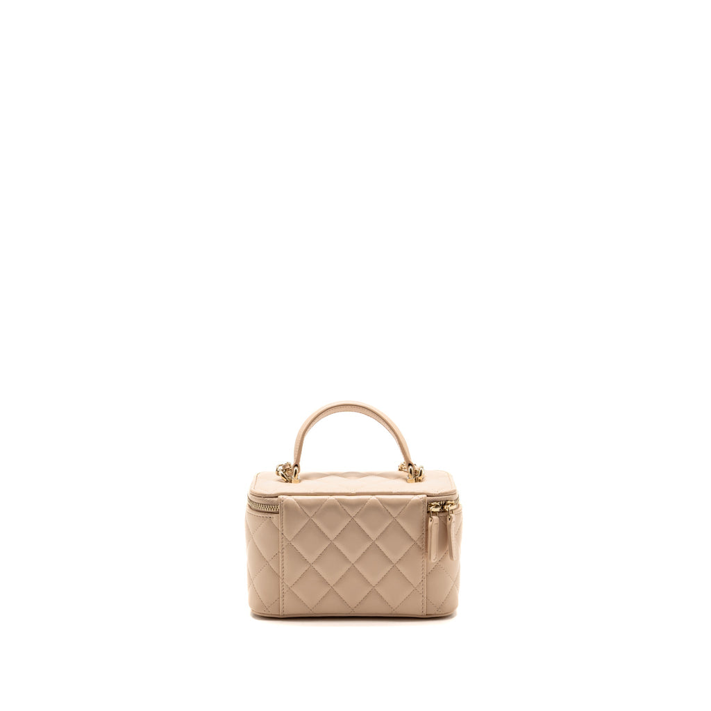 chanel-top-handle-long-vanity-case-lambskin-beige-pink-lghw-microchip
