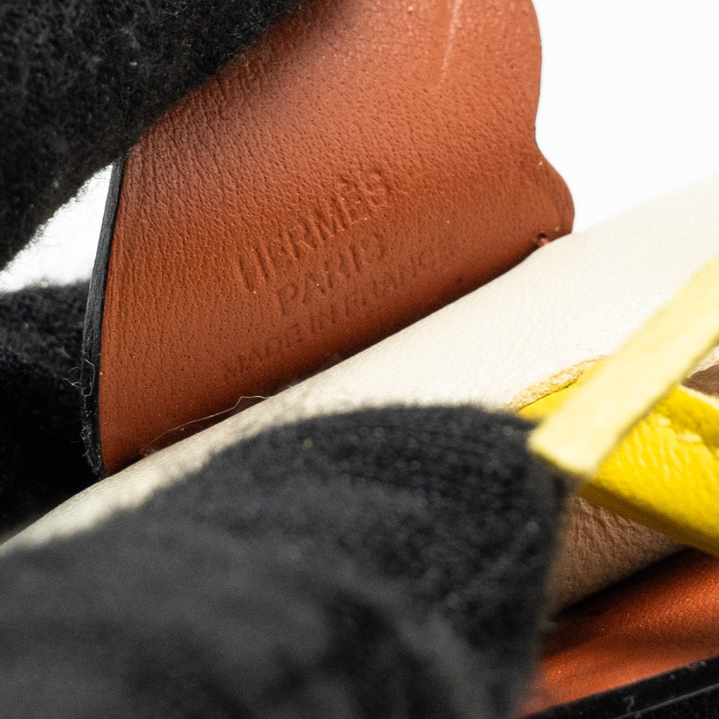hermes-rodeo-pegase-pm-bag-charm-craie-jaune-de-naples-cuive-stamp-b