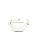 bottega-veneta-double-knot-leather-shoulder-bag-white