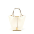 hermes-picotin-18-lock-bag-clemence-nata-ghw-stamp-z