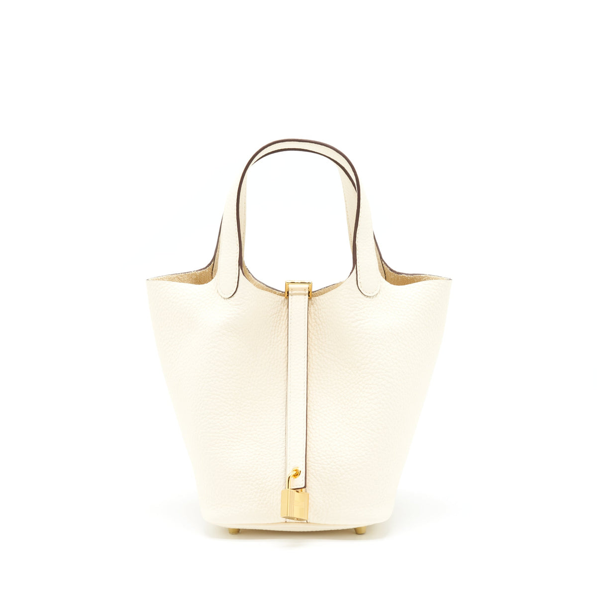 hermes-picotin-18-lock-bag-clemence-nata-ghw-stamp-z