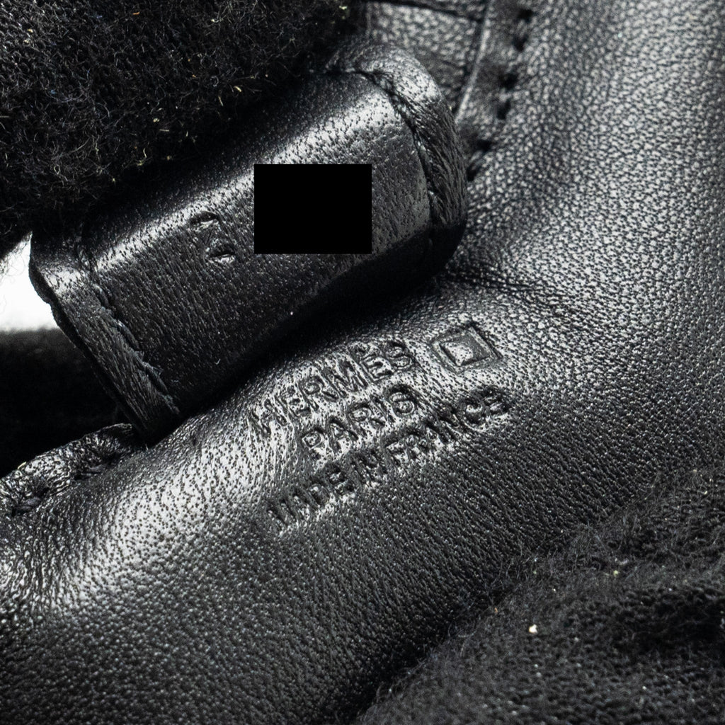 hermes-rodeo-alligator-touch-pm-bag-charm-black-stamp-z-copy