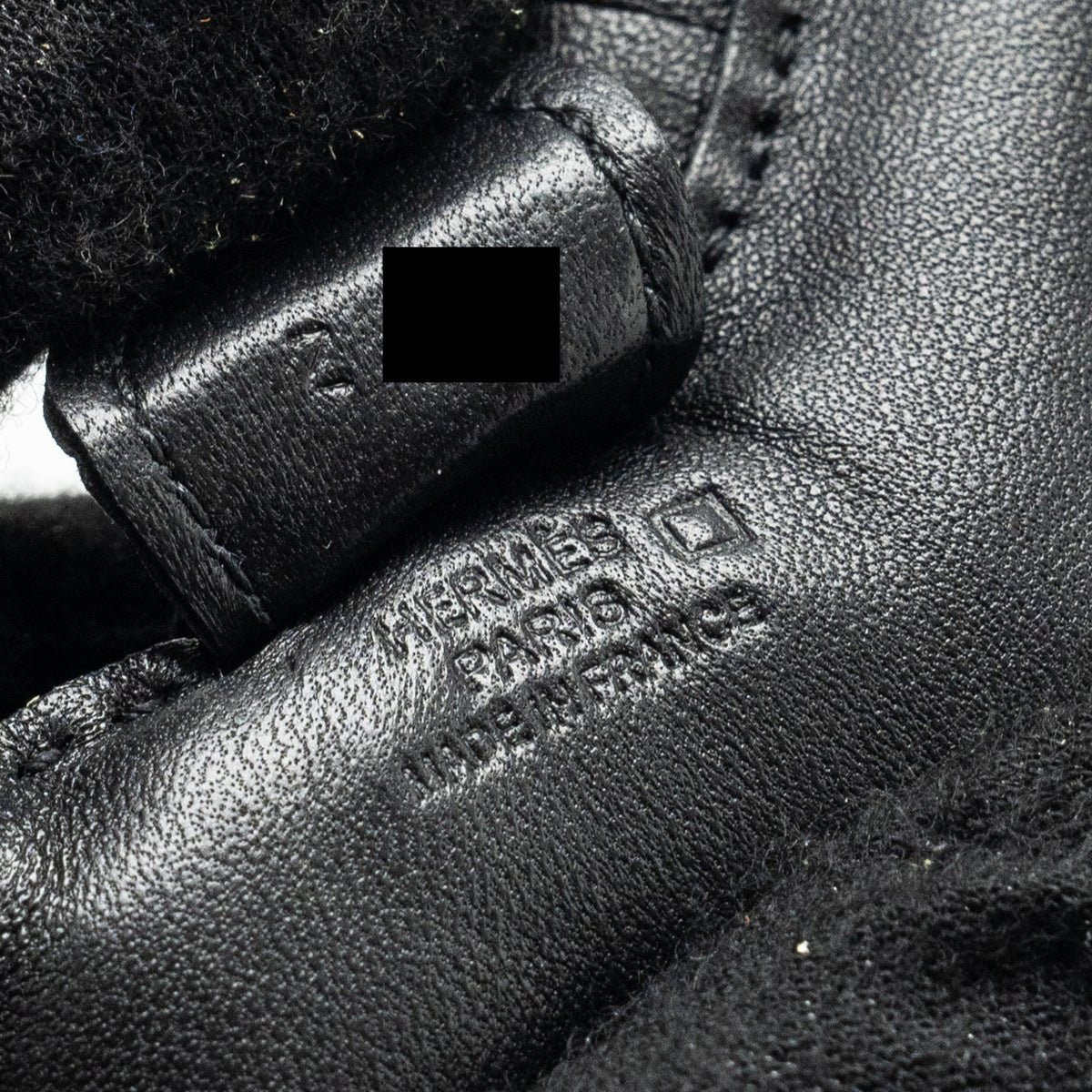 hermes-rodeo-alligator-touch-pm-bag-charm-black-stamp-z-copy