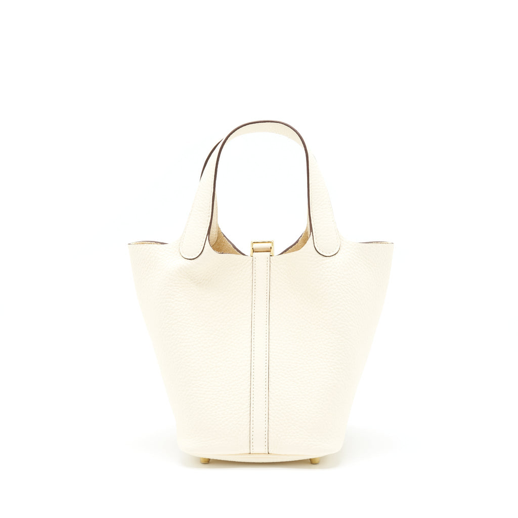 hermes-picotin-18-lock-bag-clemence-nata-ghw-stamp-z