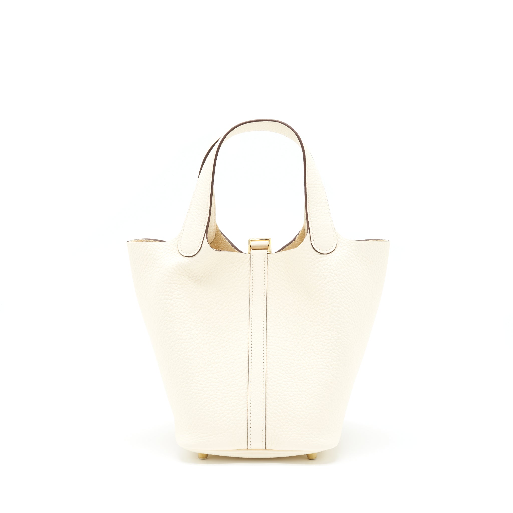 hermes-picotin-18-lock-bag-clemence-nata-ghw-stamp-z