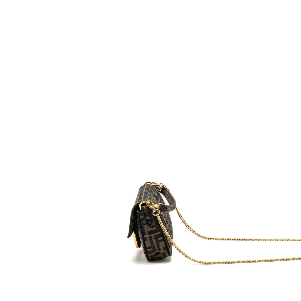 fendi-mini-baguette-jacquard-fabric-with-ff-motif-brown-ghw