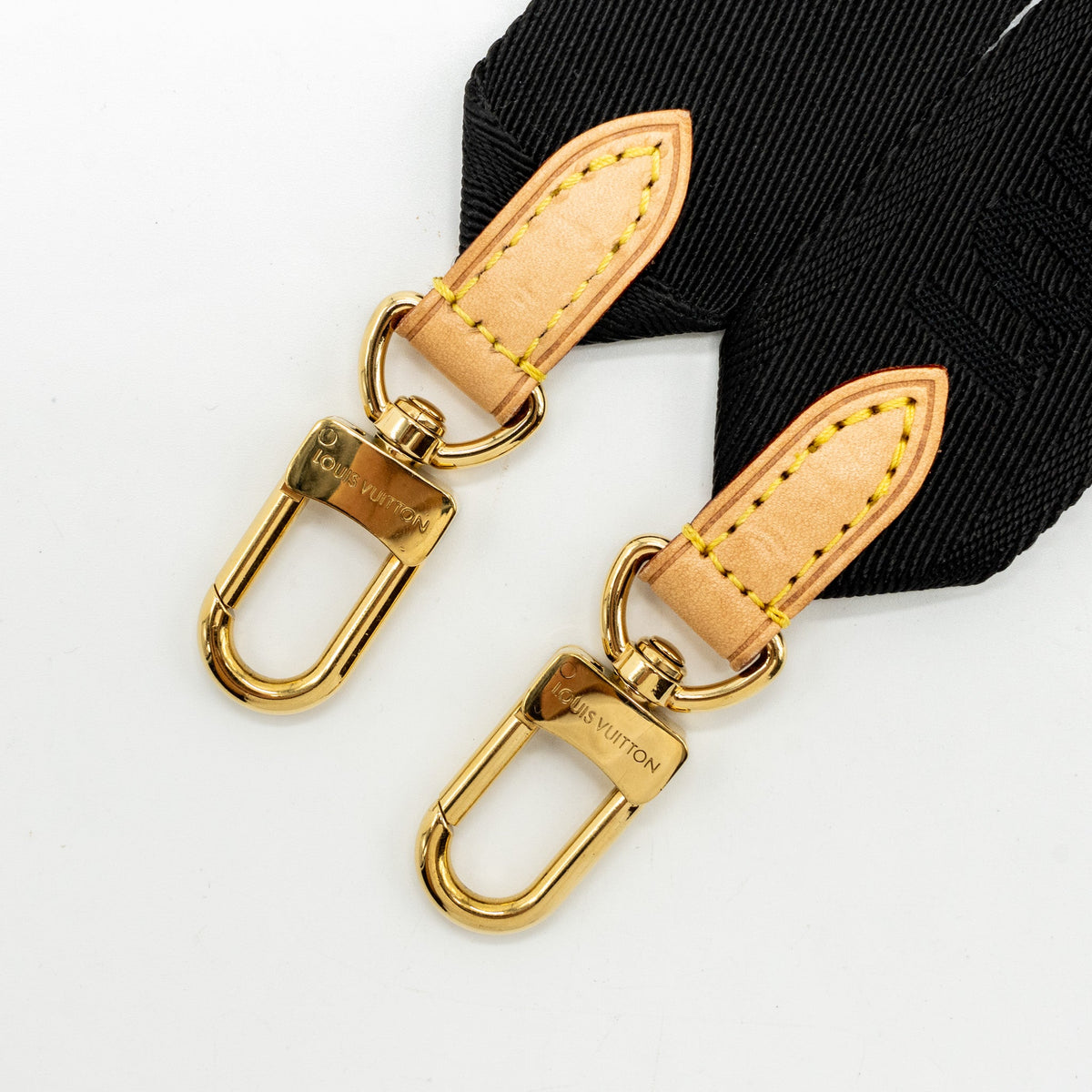 louis-vuitton-bandouliere-shoulder-strap-black-ghw