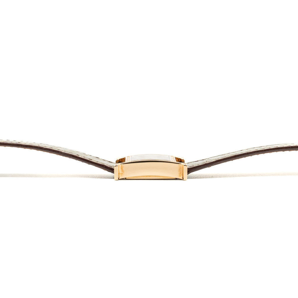 hermes-heure-h-watch-mini-model-21mm-rose-gold-with-diamonds-alligator-strap-gris-elephant-grey