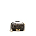fendi-mini-baguette-jacquard-fabric-with-ff-motif-brown-ghw