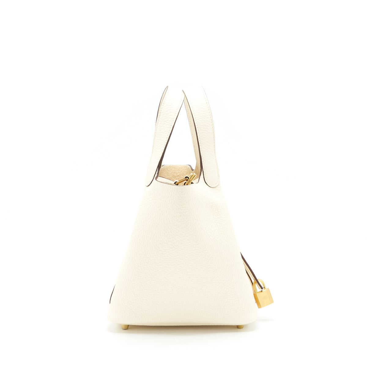 hermes-picotin-18-lock-bag-clemence-nata-ghw-stamp-z