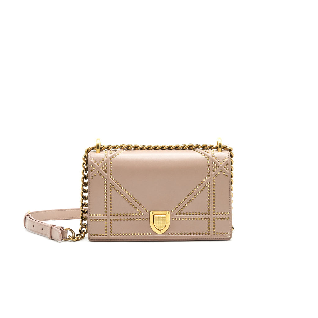 dior-small-studded-diorama-beige-ghw